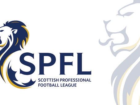 VAR in Scottish Football