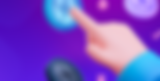Background crypto.png
