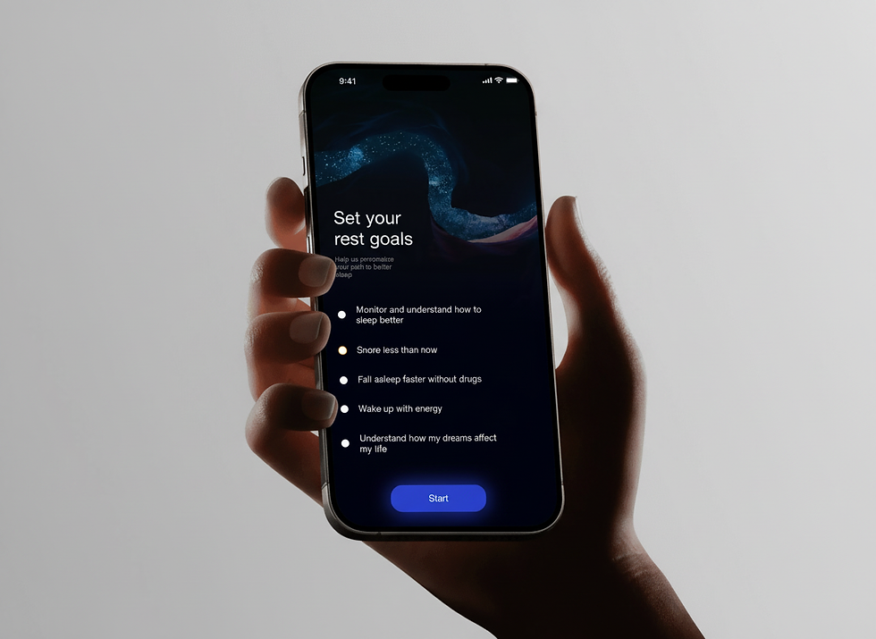 Firefly_Gemini Flash_posiziona la prima immagine nel mockup della seconda. non devono perd