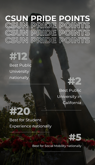 Pride Points.png