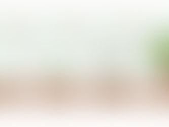 Why Direct Hire Is One of the Smartest Investments a Company Can Make