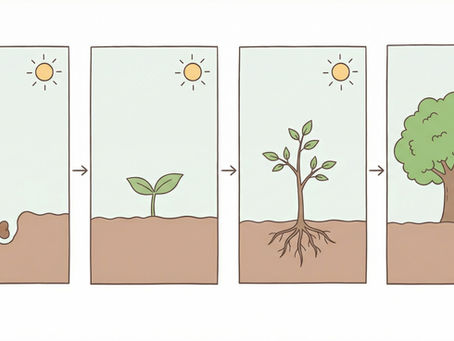 Why Direct Hire Is One of the Smartest Investments a Company Can Make