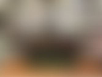 December 2025 Book Reviews