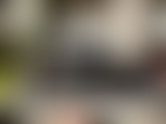 March 2023 Book Review