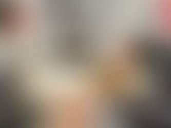 January 2024 Book Review