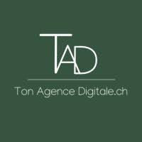 Logo TAD
