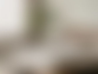 Embracing Minimalism: How to Transform Your Bedroom into a Cozy Sanctuary