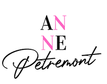 Anne Petremont