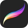 Procreate-icon_edited.png