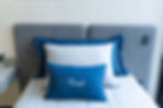 Quarto Infantil Planejado