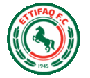 7818_logo_20180904123902_ettifaq_fc.gif