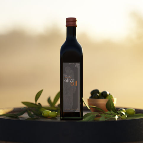 olive oil bottle mockup 2.jpg