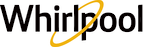 Whirlpool.Logo.png
