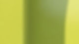 Yellow Container