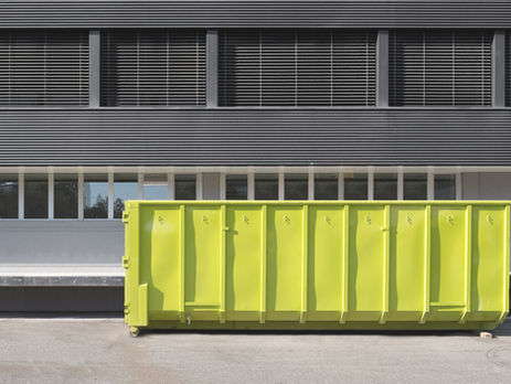 Business Asset Disposal Relief (“BADR”) (formerly “Entrepreneurs Relief”)