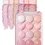 Miniatura: COLORGRAM Pin Point Eyeshadow Palette