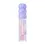 Miniatura: Colorgram Fruity Glass Tint lip gloss