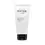 Miniatura: COSRX PEPTIDE-132 Ultra Perfect Hair Bonding Treatment