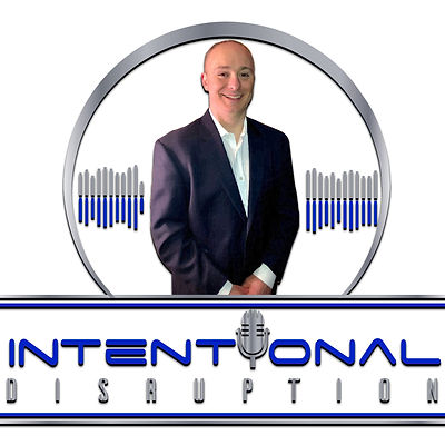 Intentional Disruption