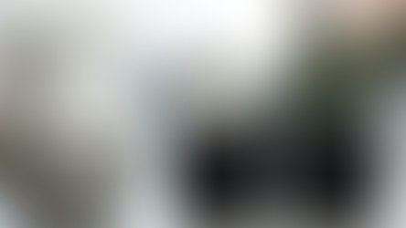 Top 5 Voice Assistant Devices