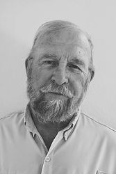Larry Johnson-B&W crop 2.jpg