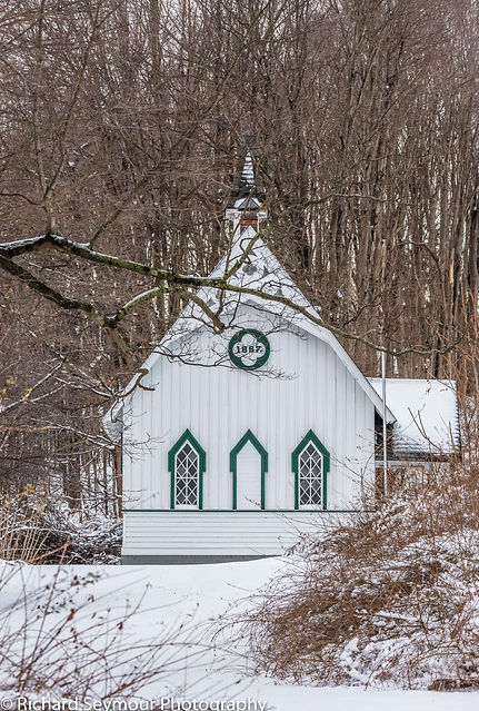 _DSC4822.jpg