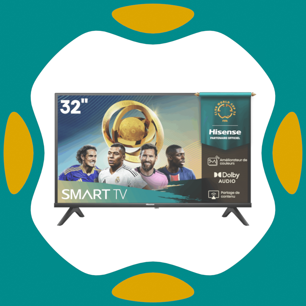 FractAlls Offer Logo 1024x1024.png