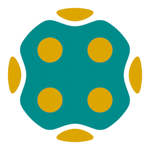 FractAlls Flavicon.png