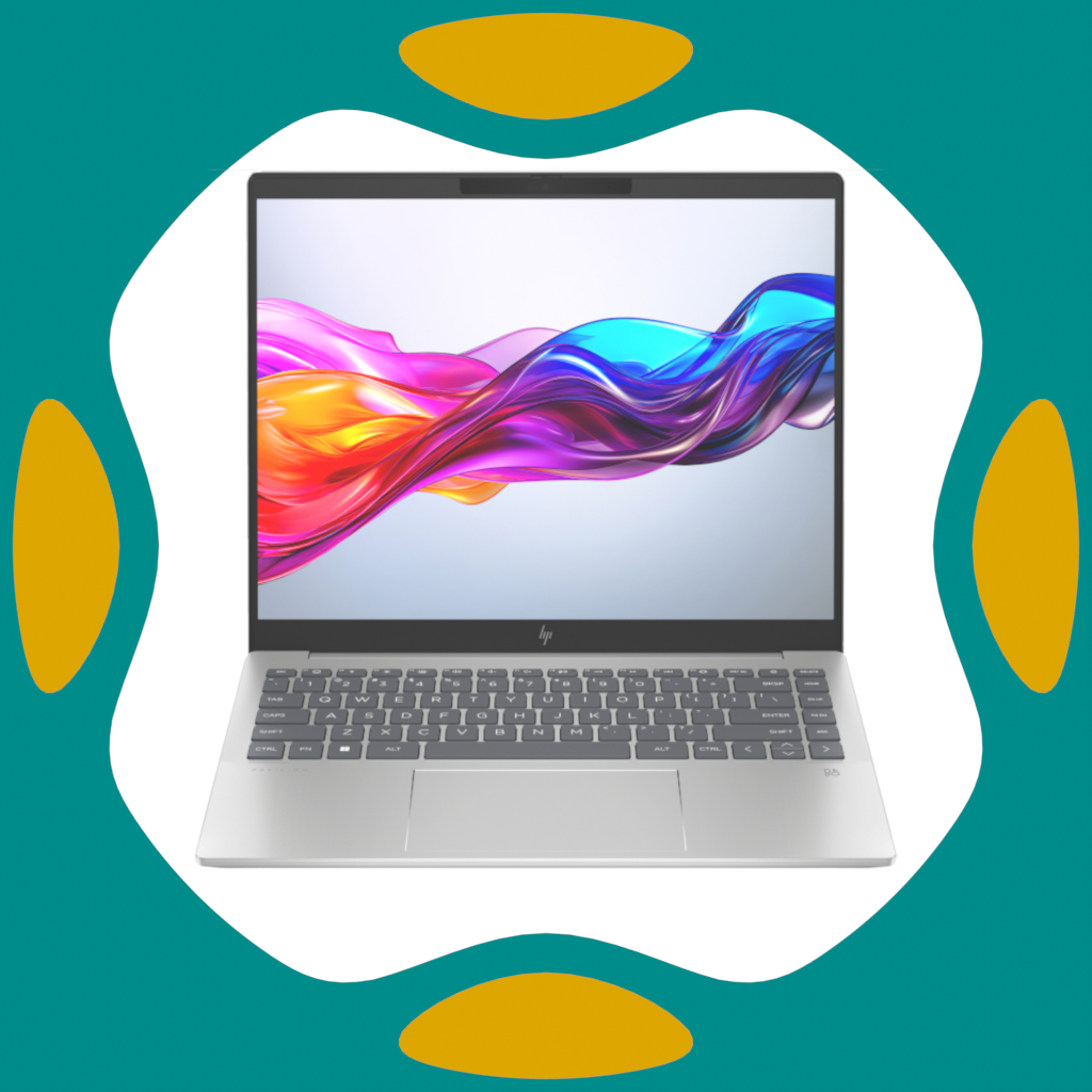 FractAlls Offer Logo 1024x1024.png