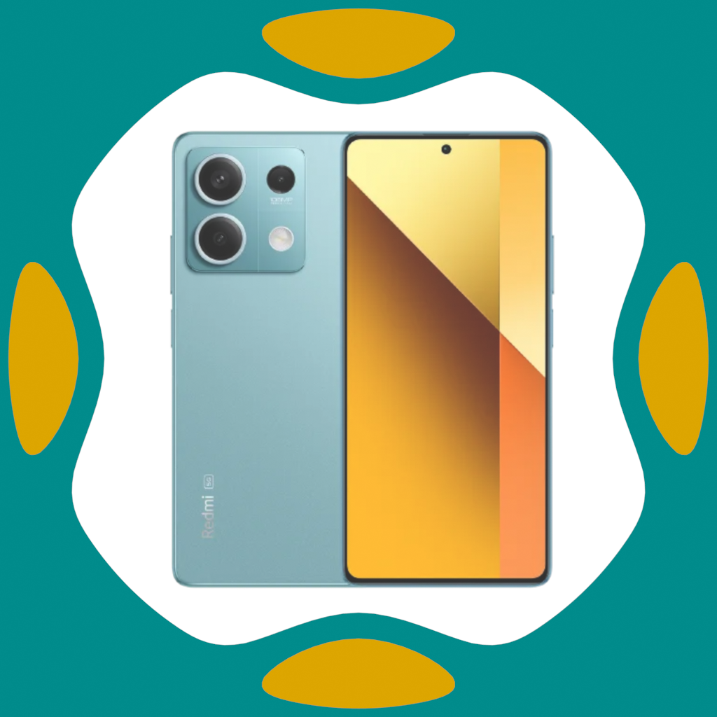 FractAlls Offer Logo 1024x1024.png