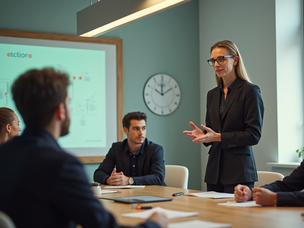 L'histoire de Cross Virtue et ses héritiers