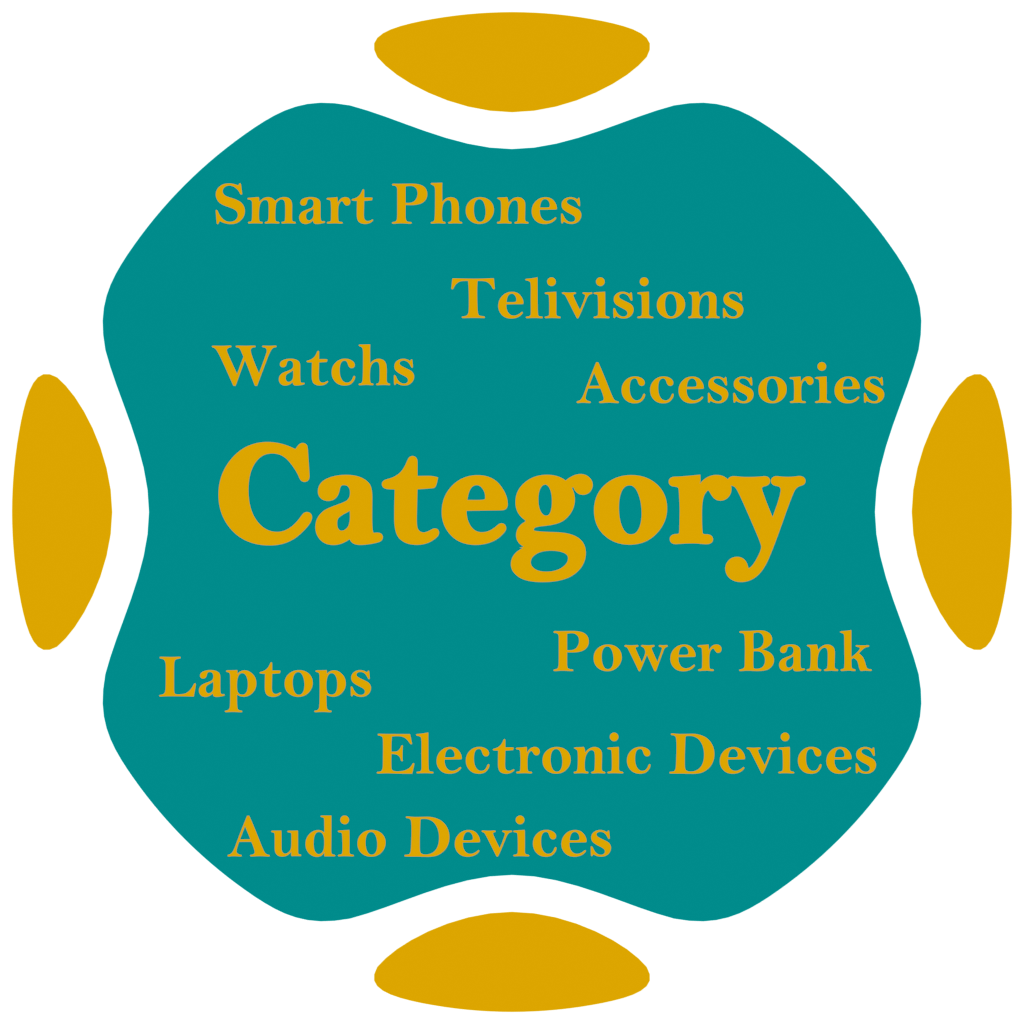 FractAlls Offer Logo 1024x1024.png