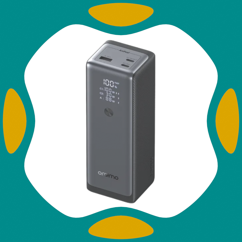 FractAlls Offer Logo 1024x1024.png