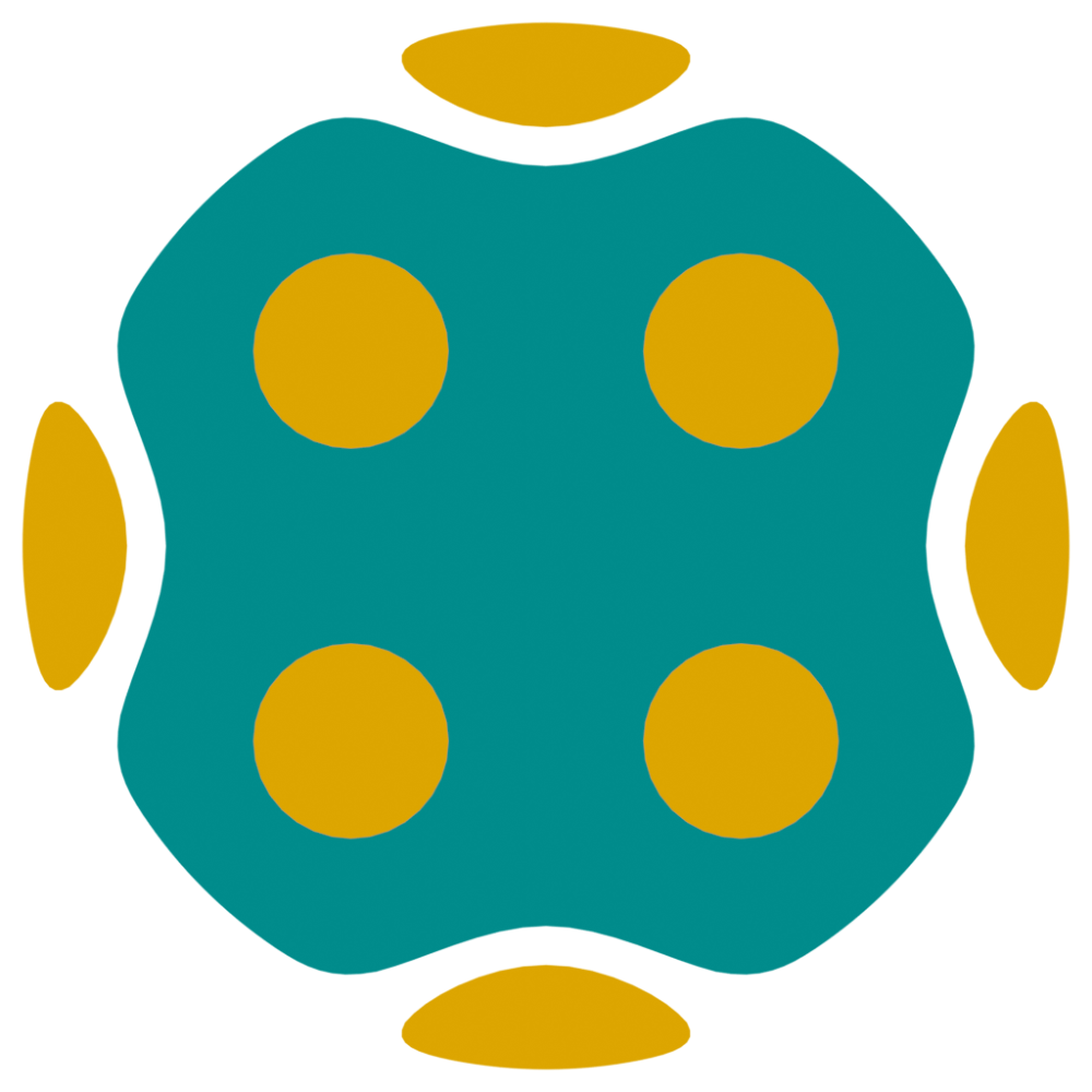 FractAlls Logo 1000x1000.png