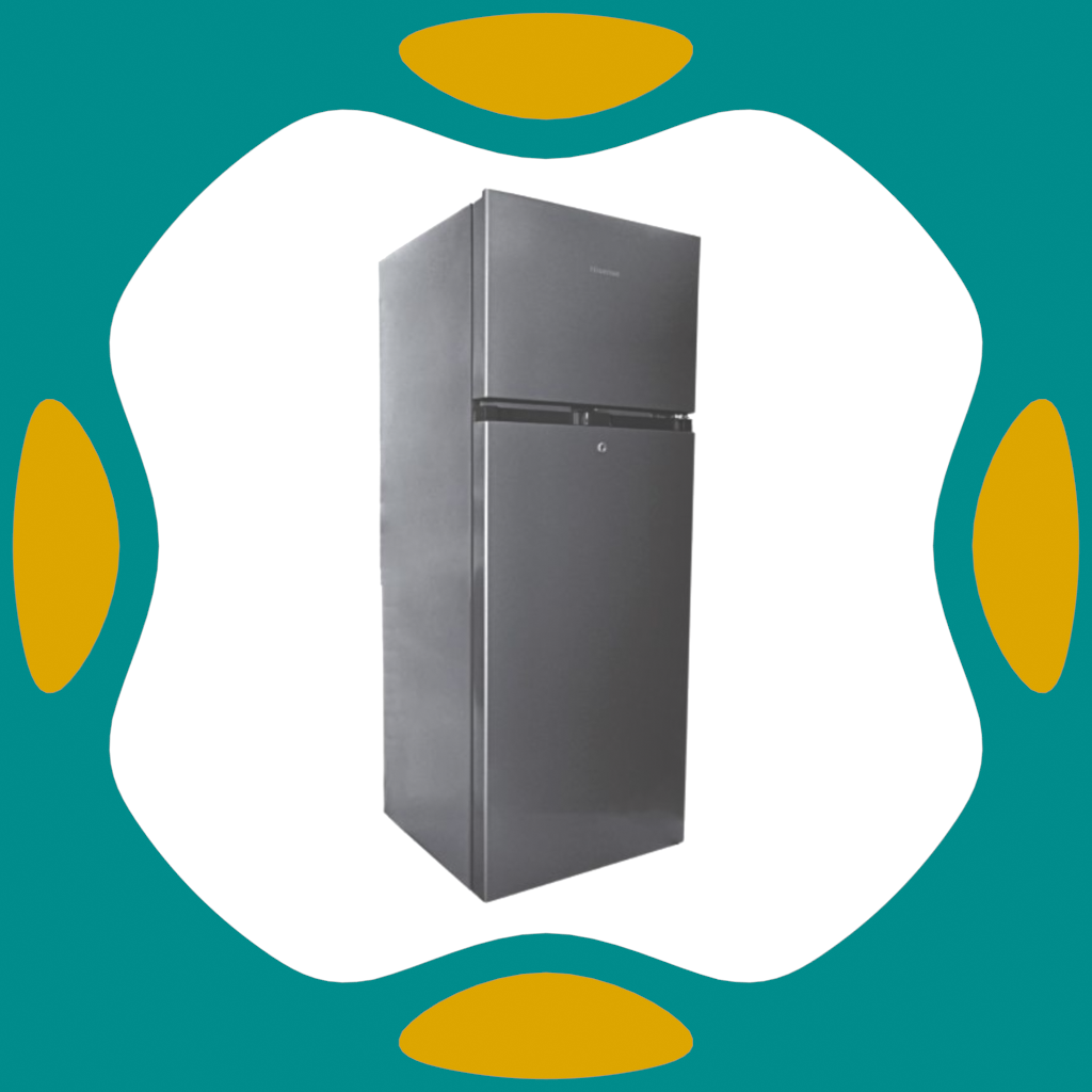 FractAlls Offer Logo 1024x1024.png