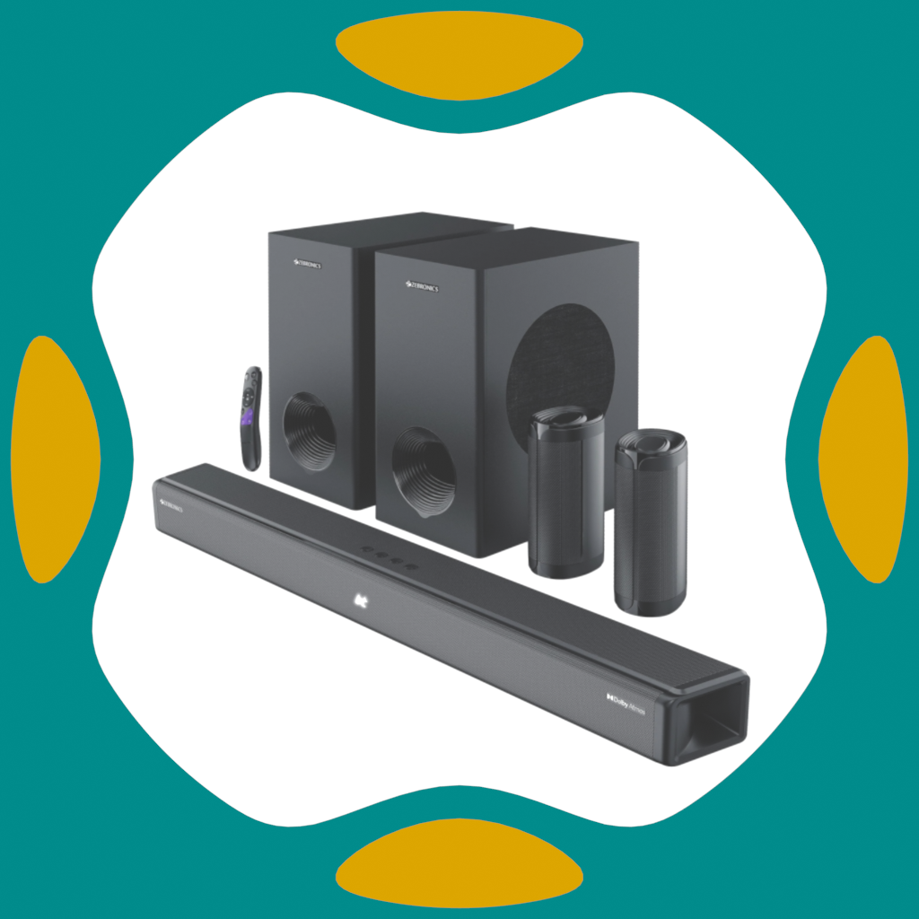 FractAlls Offer Logo 1024x1024.png