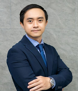 Anh Huấn.png