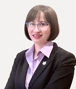 Cô Vân.png