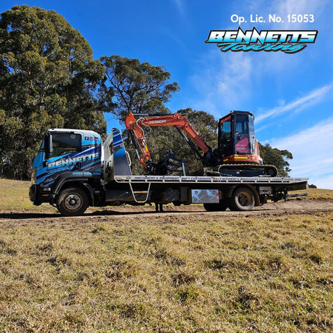 Mudgee Towing – Towing Mudgee - Towing in Mudgee - Tilt Tray Transport in Mudgee - Bennetts Towing Mudgee - Mudgee Tow Truck – Tow Truck in Mudgee - Container Transport in Mudgee – Tilt Tray Tow Truck Mudgee - Tow Truck Mudgee - Mudgee Tow Truck - 24/7 Towing Service - Roadside Assistance Towing - Tilt Tray in Mudgee - Mudgee - Smash Towing in Mudgee - Accident Towing in Mudgee - Breakdown Towing in Mudgee - Car Transport in Mudgee - Accident Recoveries in Mudgee -Towing to Mudgee - Towing From Mudgee - Towing near me - Insurance Towing Mudgee - Towing Mid Western Region – Tilt Tray Contracting Service in Mudgee – Fleet Management