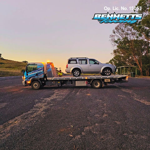 Mudgee Towing – Towing Mudgee - Towing in Mudgee - Tilt Tray Transport in Mudgee - Bennetts Towing Mudgee - Mudgee Tow Truck – Tow Truck in Mudgee - Container Transport in Mudgee – Tilt Tray Tow Truck Mudgee - Tow Truck Mudgee - Mudgee Tow Truck - 24/7 Towing Service - Roadside Assistance Towing - Tilt Tray in Mudgee - Mudgee - Smash Towing in Mudgee - Accident Towing in Mudgee - Breakdown Towing in Mudgee - Car Transport in Mudgee - Accident Recoveries in Mudgee -Towing to Mudgee - Towing From Mudgee - Towing near me - Insurance Towing Mudgee - Towing Mid Western Region – Tilt Tray Contracting Service in Mudgee – Fleet Management