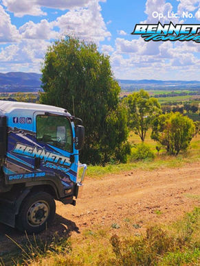 Mudgee Towing – Towing Mudgee - Towing in Mudgee - Tilt Tray Transport in Mudgee - Bennetts Towing Mudgee - Mudgee Tow Truck – Tow Truck in Mudgee - Container Transport in Mudgee – Tilt Tray Tow Truck Mudgee - Tow Truck Mudgee - Mudgee Tow Truck - 24/7 Towing Service - Roadside Assistance Towing - Tilt Tray in Mudgee - Mudgee - Smash Towing in Mudgee - Accident Towing in Mudgee - Breakdown Towing in Mudgee - Car Transport in Mudgee - Accident Recoveries in Mudgee -Towing to Mudgee - Towing From Mudgee - Towing near me - Insurance Towing Mudgee - Towing Mid Western Region – Tilt Tray Contracting Service in Mudgee – Fleet Management