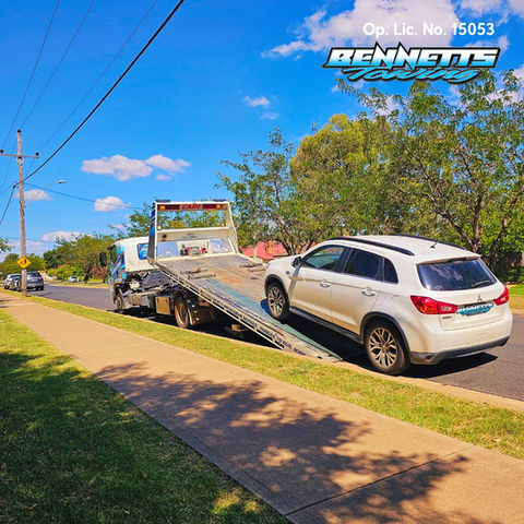 Mudgee Towing – Towing Mudgee - Towing in Mudgee - Tilt Tray Transport in Mudgee - Bennetts Towing Mudgee - Mudgee Tow Truck – Tow Truck in Mudgee - Container Transport in Mudgee – Tilt Tray Tow Truck Mudgee - Tow Truck Mudgee - Mudgee Tow Truck - 24/7 Towing Service - Roadside Assistance Towing - Tilt Tray in Mudgee - Mudgee - Smash Towing in Mudgee - Accident Towing in Mudgee - Breakdown Towing in Mudgee - Car Transport in Mudgee - Accident Recoveries in Mudgee -Towing to Mudgee - Towing From Mudgee - Towing near me - Insurance Towing Mudgee - Towing Mid Western Region – Tilt Tray Contracting Service in Mudgee – Fleet Management