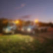 Mudgee Towing - Towing Mudgee - Bennetts Towing Mudgee - Tow Truck Mudgee - Tilt Tray Cont