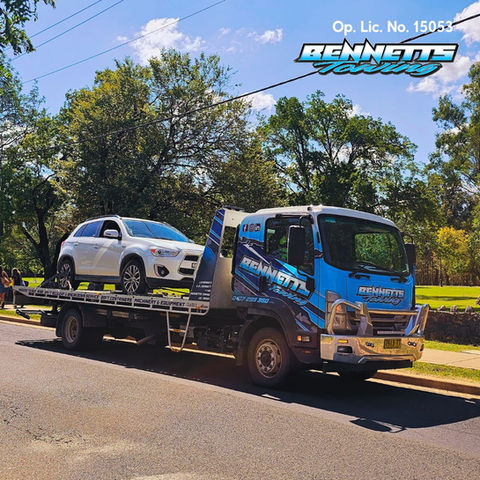 Mudgee Towing – Towing Mudgee - Towing in Mudgee - Tilt Tray Transport in Mudgee - Bennetts Towing Mudgee - Mudgee Tow Truck – Tow Truck in Mudgee - Container Transport in Mudgee – Tilt Tray Tow Truck Mudgee - Tow Truck Mudgee - Mudgee Tow Truck - 24/7 Towing Service - Roadside Assistance Towing - Tilt Tray in Mudgee - Mudgee - Smash Towing in Mudgee - Accident Towing in Mudgee - Breakdown Towing in Mudgee - Car Transport in Mudgee - Accident Recoveries in Mudgee -Towing to Mudgee - Towing From Mudgee - Towing near me - Insurance Towing Mudgee - Towing Mid Western Region – Tilt Tray Contracting Service in Mudgee – Fleet Management