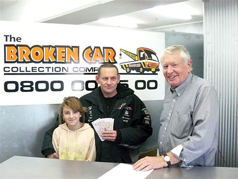 prize_winnr_peter_auckland.jpg