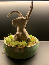 69653175037__FB7785B4-AEB7-433B-9F9C-CC2A1D717D44 4.HEIC