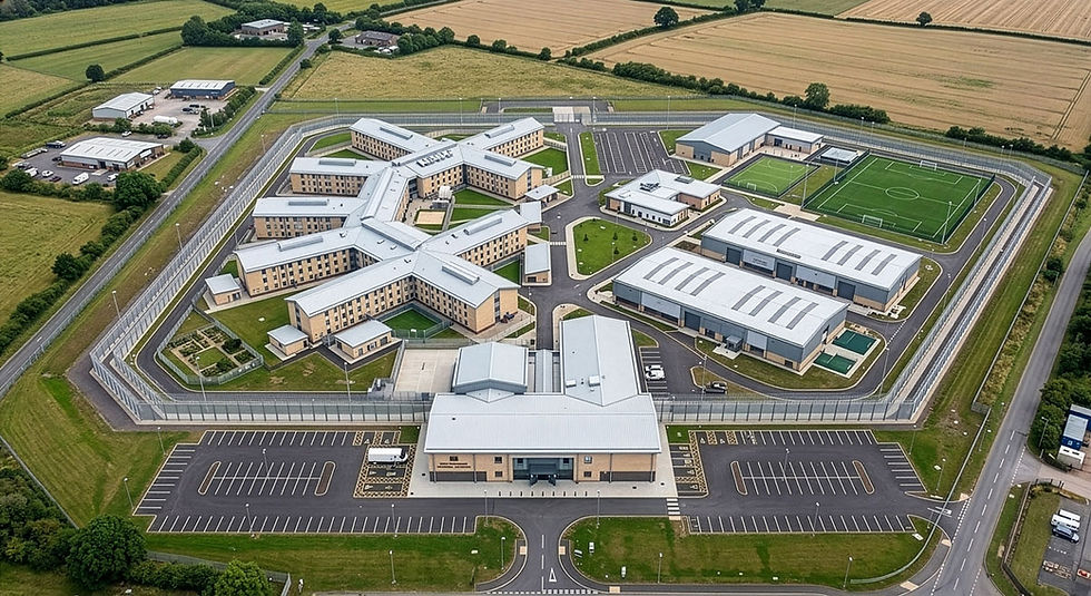 prison-uk.jpg