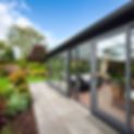 sun-room.jpg