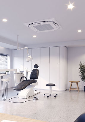 HVAC-dentist-surgery.jpg