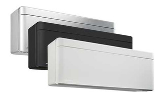 Daikin Stylish Air con unit